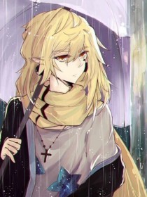 蜜芽永不失联永久